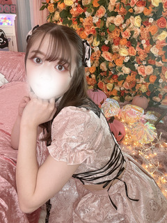 お礼♪