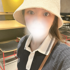 出勤しました♡♡