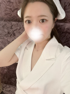 むらむら♡