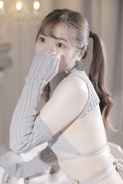 新たに…♡