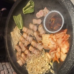 ルンルン♪