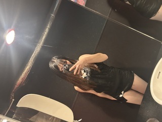 おはようございます☀️