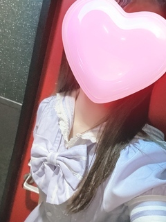 コスプレ好き♡