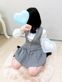 いじめてくださいっ♡