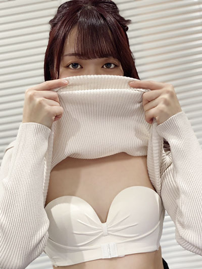 本多　まひろ(21)
