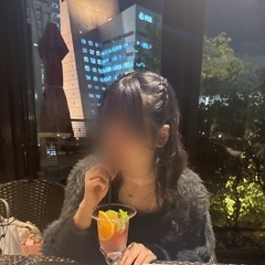 明日出勤です♡