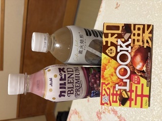 新規のお客様と本指名様♡