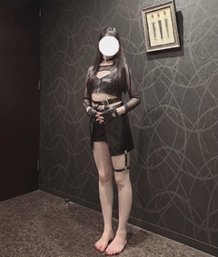 コスプレ（╹◡╹）