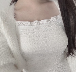 久しぶりの出勤♡