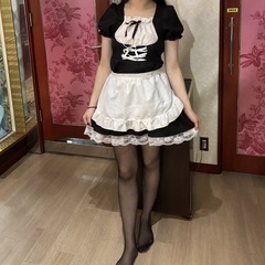 2回目の出勤‼︎