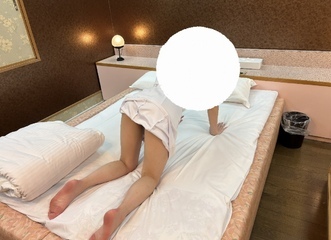 初めての本指名様♡