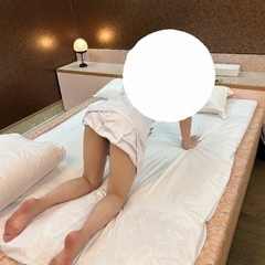 初めての本指名様♡