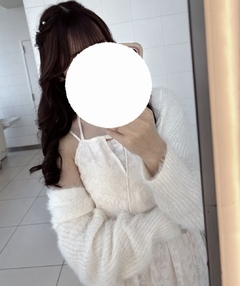 こんにちは(_ _).｡o