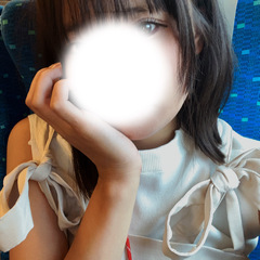 ご主人様へ、感謝を込めてお待ちしています