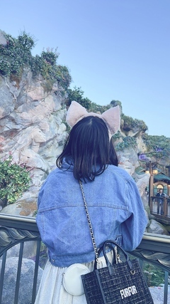 お久しぶりです