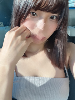 ろぐいーん
