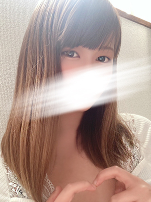 美咲　ねお(19)