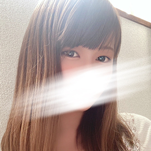 美咲　ねお