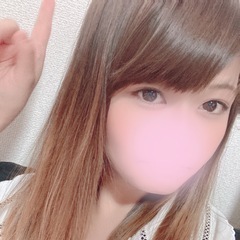 出勤しました♡
