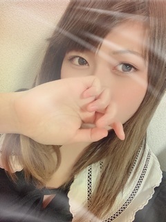 本日19時から出勤します♡