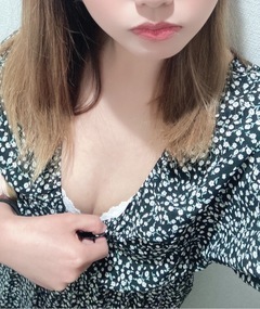 ただいま受付中‪☆