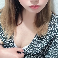 ただいま受付中‪☆