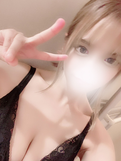 立花　あおい(19)