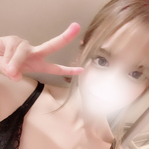立花　あおい