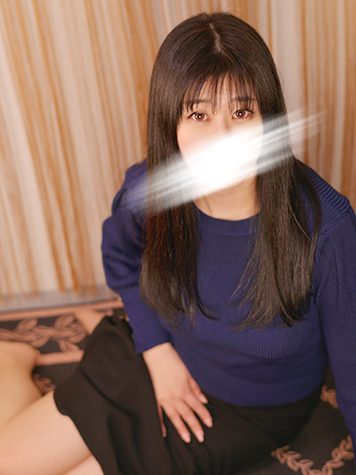 高瀬　ひとは(28)