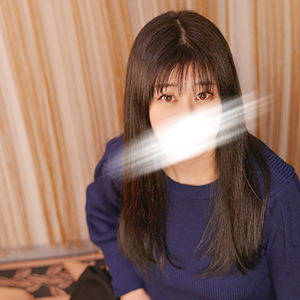 高瀬　ひとは