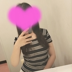 珍しく