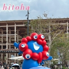 やっと行けました´Д`)ﾔｯﾄ‥
