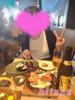 だんだんとお片付け