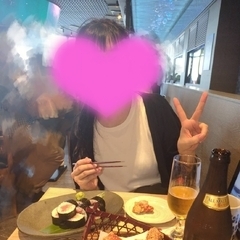 だんだんとお片付け