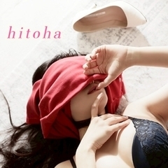 ご予約ありがとうございます