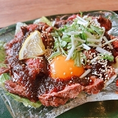 お久しぶりです