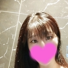 暑くてベトベト