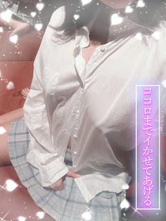 楽しい♡ ̖́-