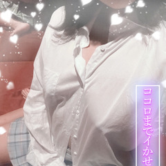 楽しい♡ ̖́-