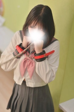 本日も♡ ̖́-