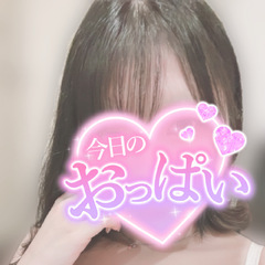 急遽(>_<)