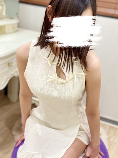 指原　まな(19)