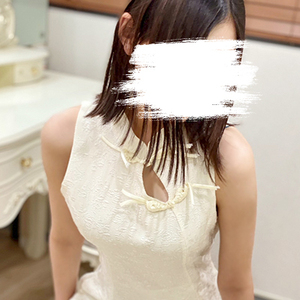 指原　まな