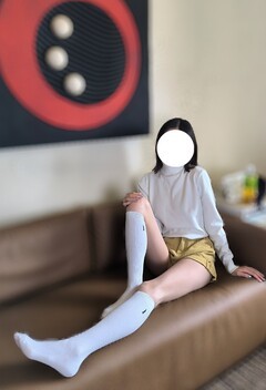 動画におさめてください////