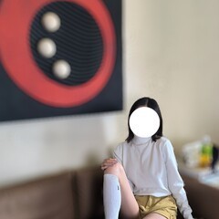 動画におさめてください////