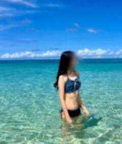 今年の夏は…？？