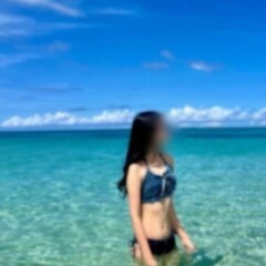今年の夏は…？？