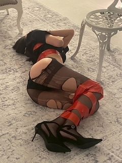 想像したら、、興奮///