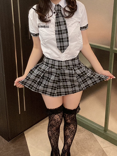 奥尻　つむぎ(20)