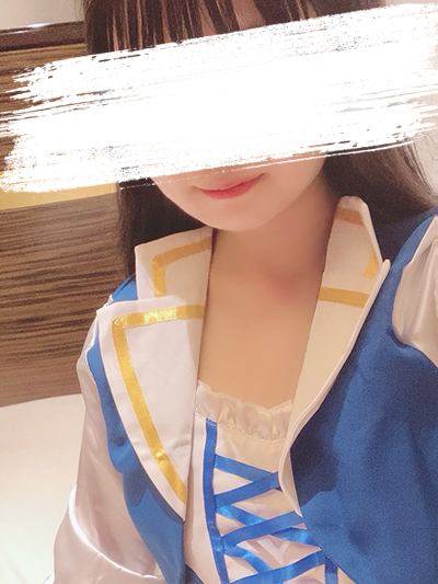 奥尻　つむぎ(20)